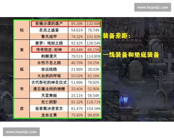 小牛与勇士激战全程回顾 数据与关键瞬间深度解析 小牛与勇士激战全程回顾 数据与关键瞬间深度解析