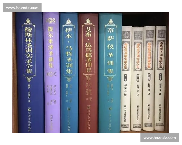 德国对阵智利赛前走势分析与胜负结果深度预测解读全面指南看点 德国对阵智利赛前走势分析与胜负结果深度预测解读全面指南看点