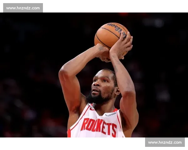 快船迎战火箭全程直播 NBA激战即将上演精彩对决 快船迎战火箭全程直播 NBA激战即将上演精彩对决