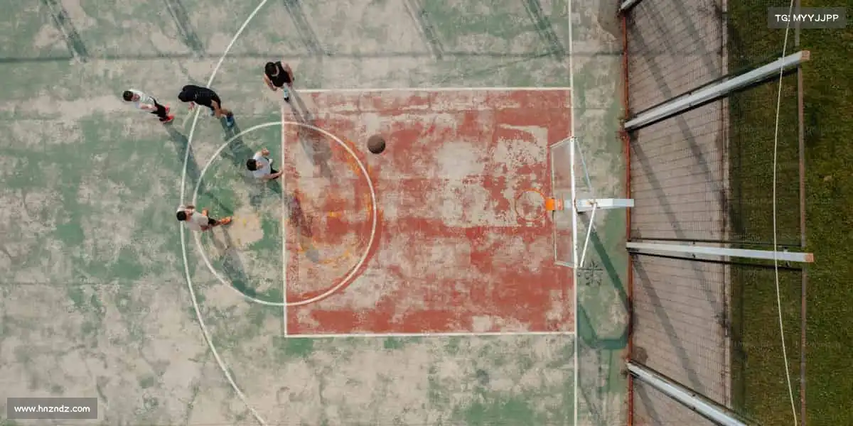 BEATS(中国区)🏀用汗水浇灌热爱，用坚持定义精彩 —— 你的体育舞台，由你主宰！