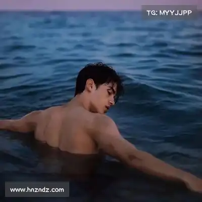 江野蕙
