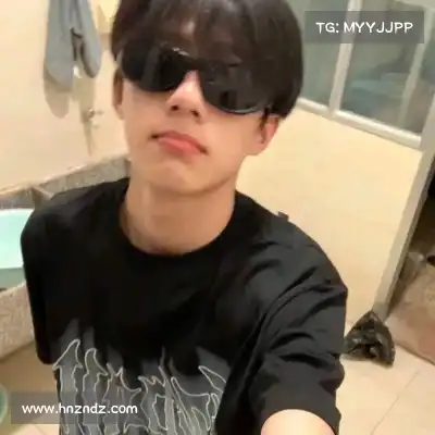 焦轲益