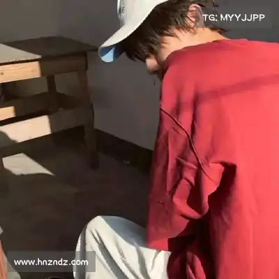 汪想静